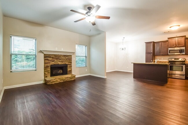 Photo - 116 Bethany Manor Dr