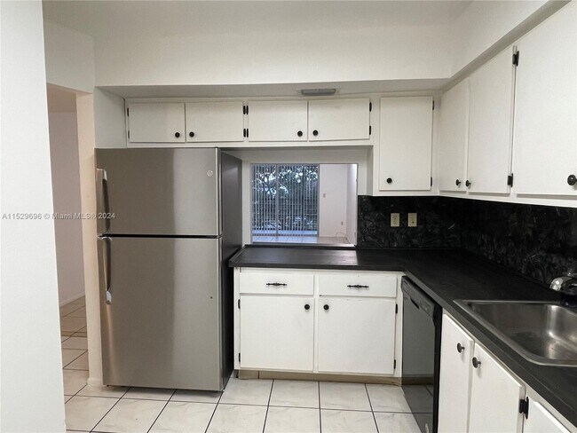 Photo - 3490 Foxcroft Rd Unit B315