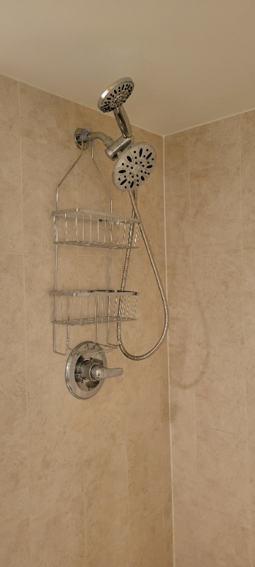 Photo - 6105 Arbor St