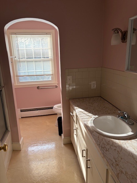 Photo - 1105 Sandwich Rd