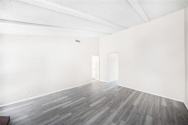 Photo - 1111 W Rundberg Ln