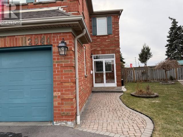 Photo - 2944 Westbury Ct