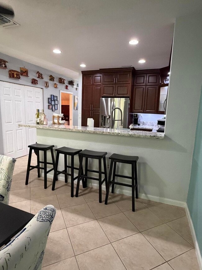 Photo - 2589 SW 82nd Ave