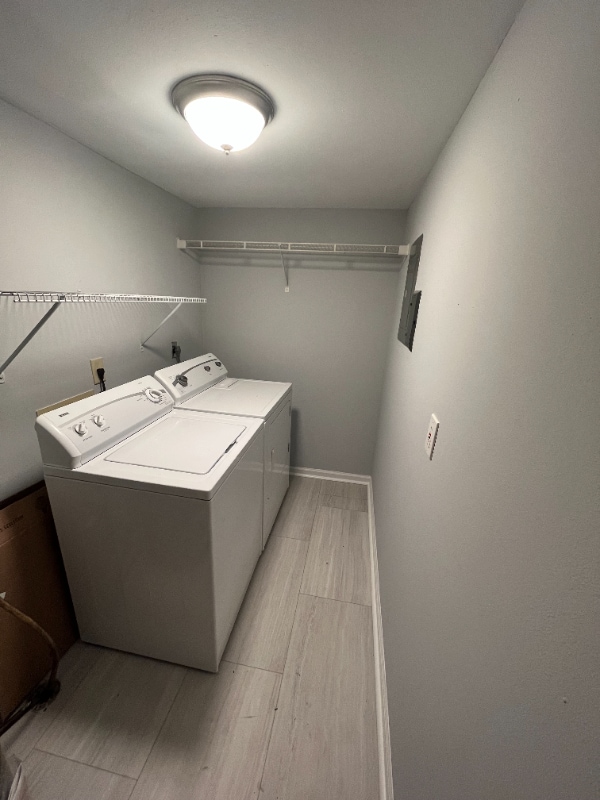 Photo - 8802 Eager Rd Unit 1