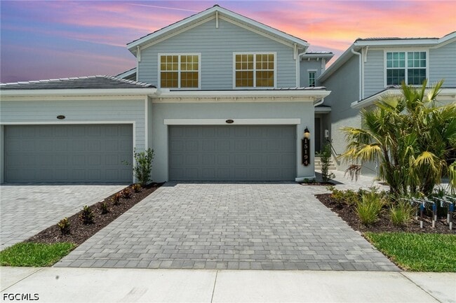 Photo - 15194 Bluffton Ln Unit 1421