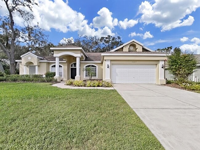 Building Photo - 3307 Kilmer Pl Rental