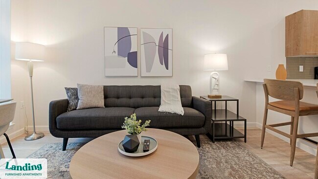 5256 International Dr Unit 104