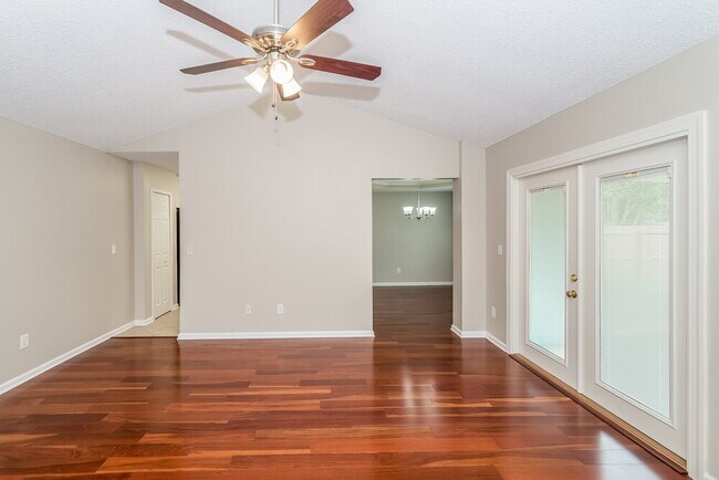 Photo - 3359 Secret Isle Ln
