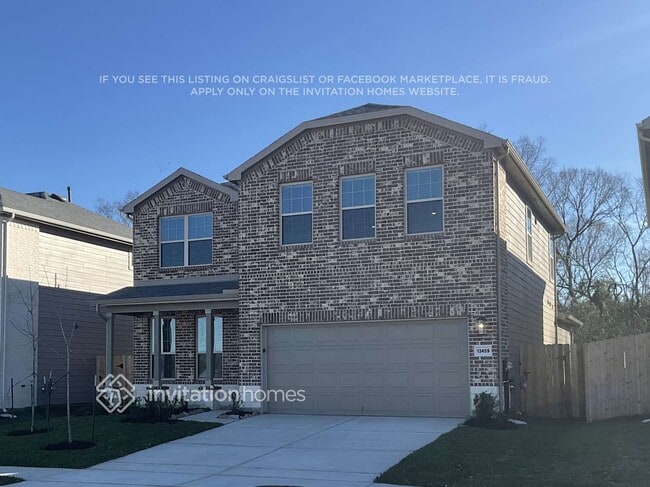 Photo - 13459 Maltessa Dr