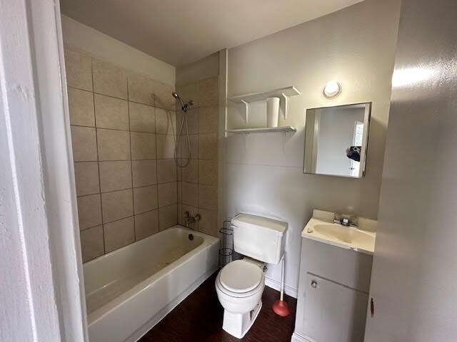 Photo - 11226 W Jacinto Dr