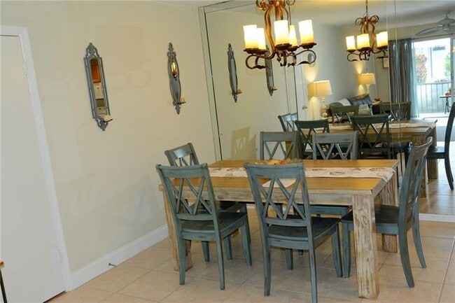 Photo - 6499 Bay Club Dr Unit 6499 Bay Club Dr