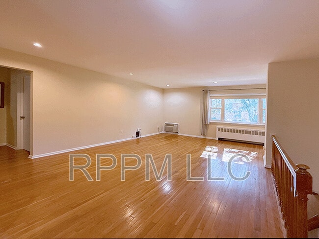 24 Wedgewood Dr Unit 36