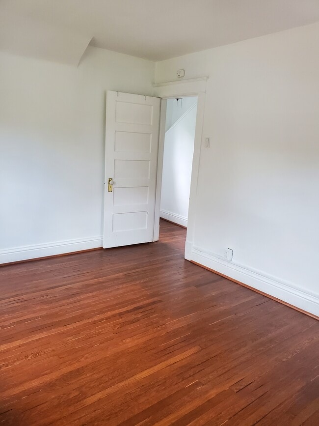 Photo - 6113 Arbor St