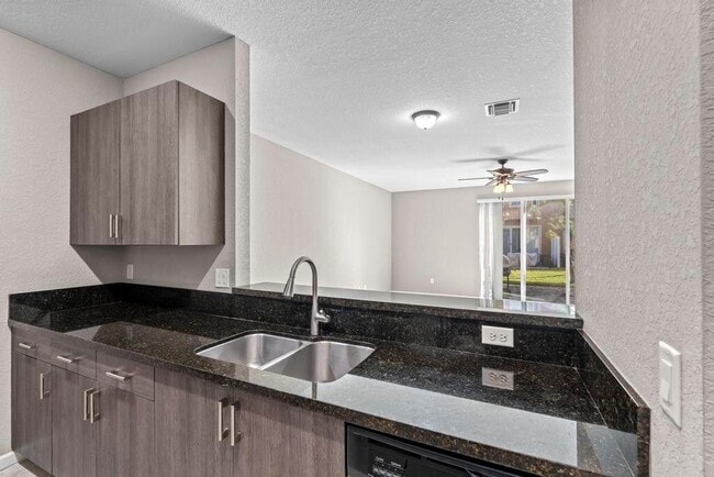 Photo - 5982 Monterra Club Dr