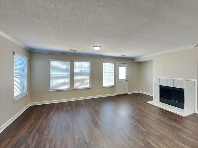 Photo - 12135 Bradenway Ln