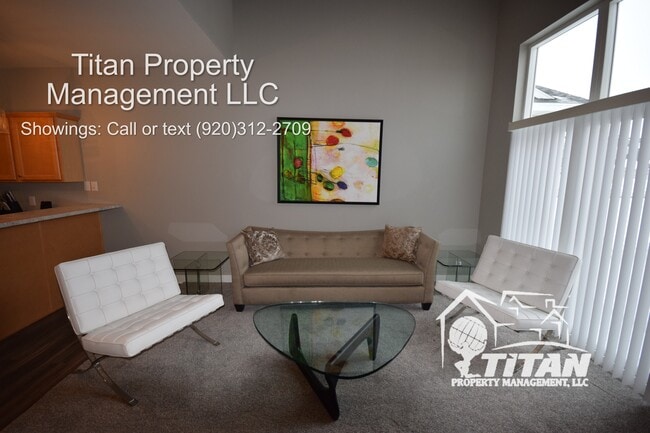 Photo - 693 N Waldoch Dr