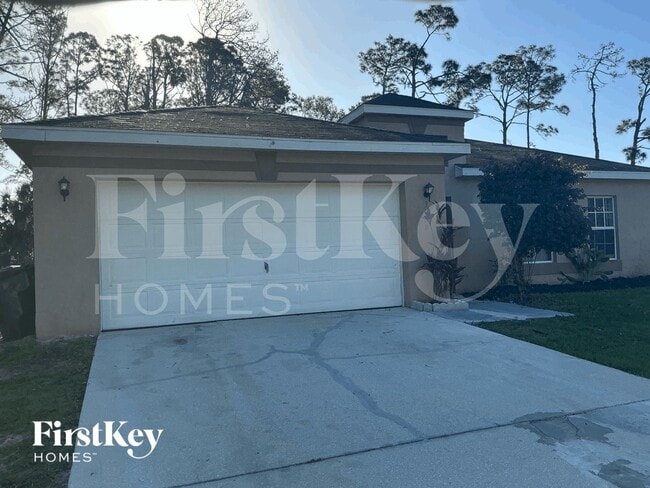 Building Photo - 3958 N Chamberlain Blvd