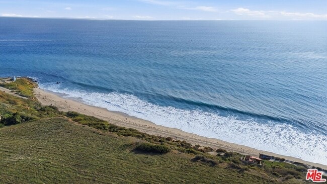 Photo - 34077 Pacific Coast Hwy Unit GH