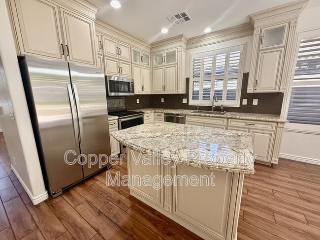 Photo - 2606 W Florentine Rd