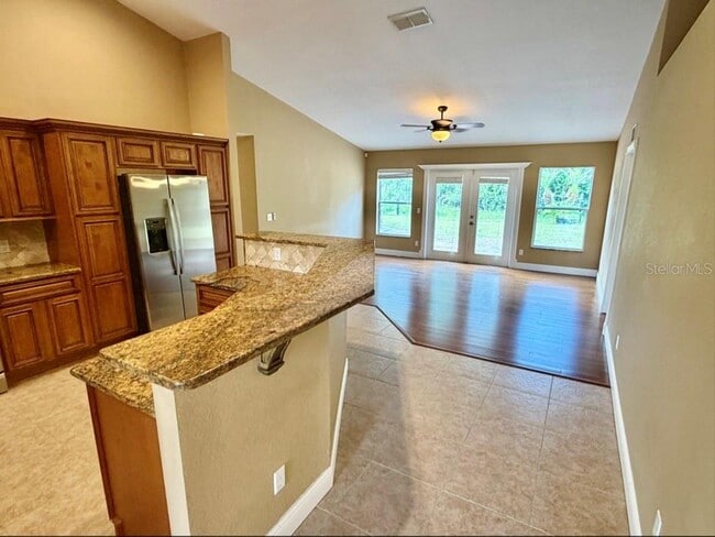 Photo - 1542 Saddlehorn Dr