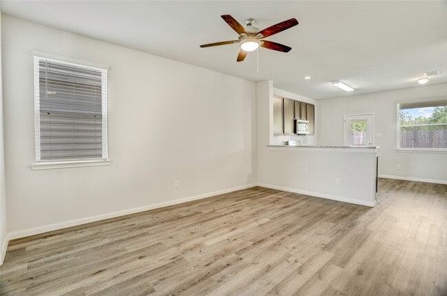 Photo - 23526 Goodfellow Dr