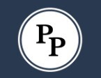 Premier Properties