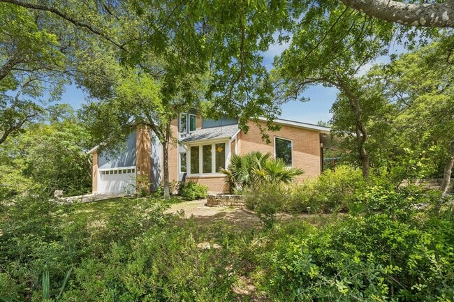 Building Photo - 5714 Penny Creek Dr