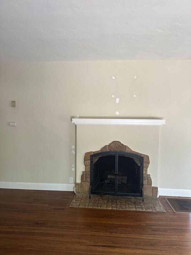 Photo - 49-1405 Unit 1385