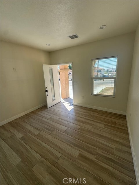 Photo - 1410 E Yucca Dr