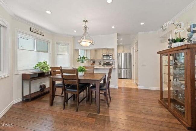 Photo - 1225 Mission Verde Dr