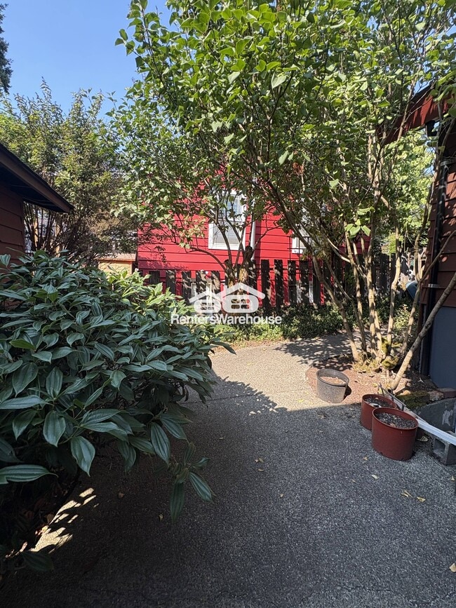 Photo - 14059 22nd Ave NE