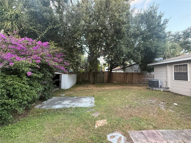 Photo - 3619 S Hesperides St