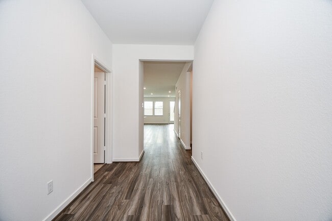 Photo - 21619 Shadowbrook Birch Dr