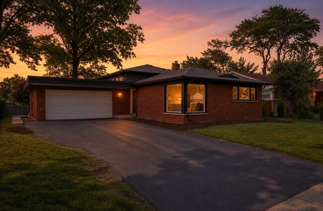 Photo - 188 W Kathleen Dr