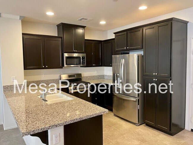 Photo - 16001 Chase Rd Unit 99