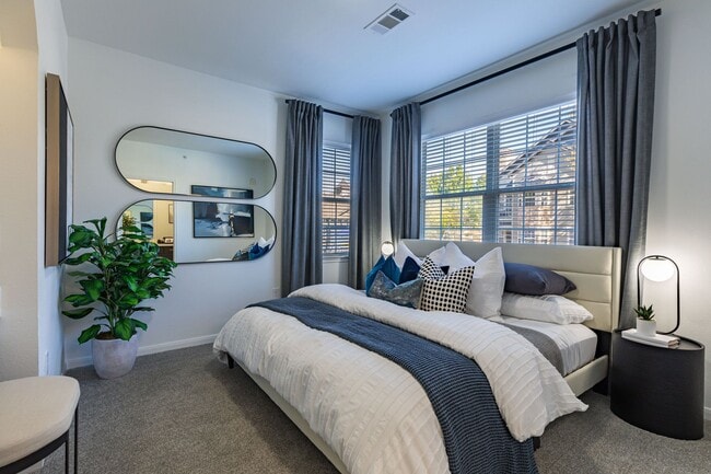 Photo - Prosper Place