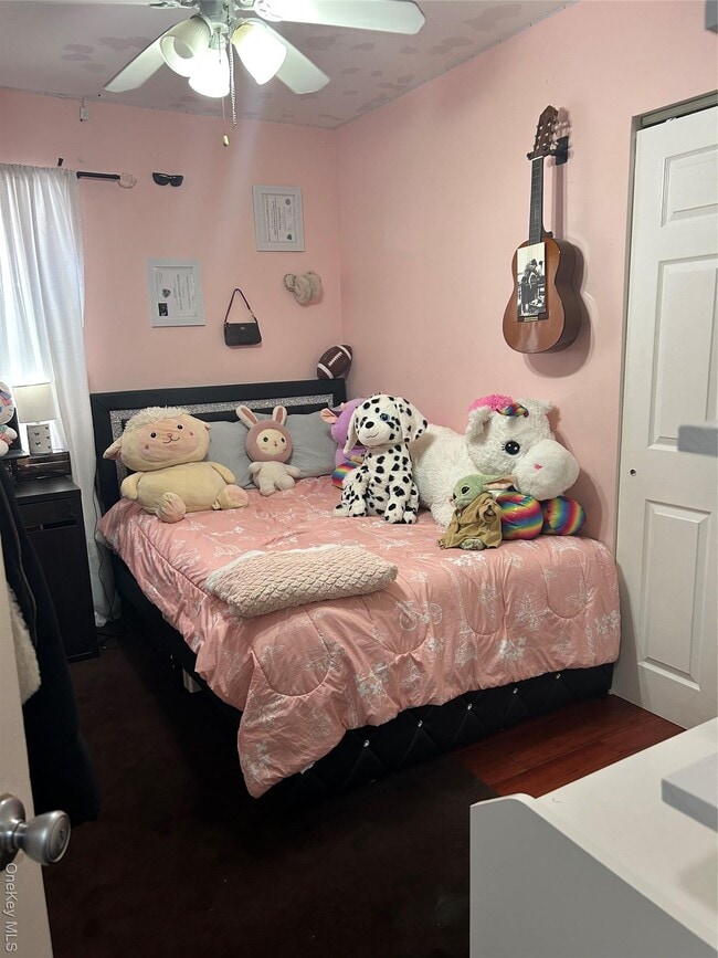 Photo - 139-11 87th Dr Unit 1