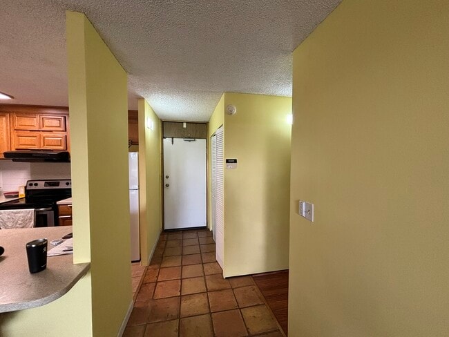 Photo - 1830 Wilikina Dr