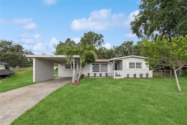 Building Photo - 941 Grey Oak Ct Rental