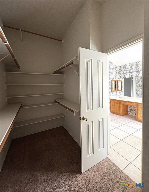 Photo - 607 Ottawa Dr