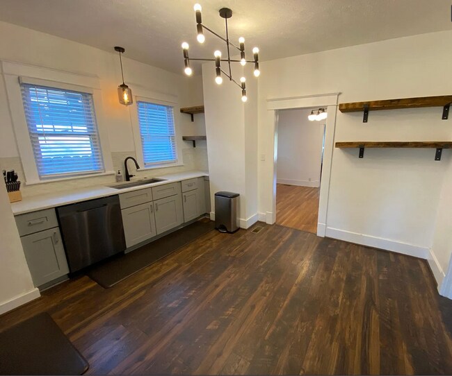 Photo - 1212-C McChesney Ave Unit B