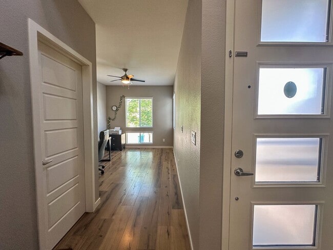 Photo - Upgraded 3-Bedroom home in Stepping Stone
