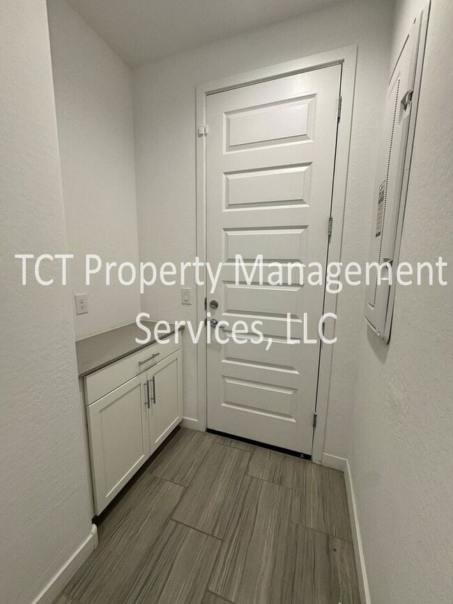 Photo - Beautiful 3 Bedroom Townhome in Eastmark Community!