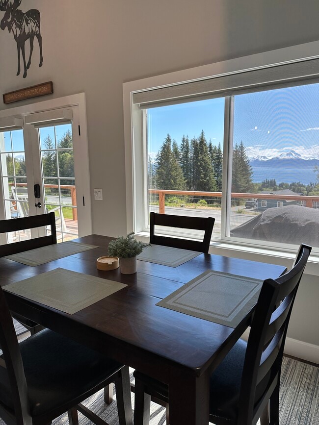 Photo - 1200 Eric Ln