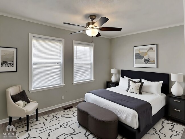 Photo - 2620 21st St