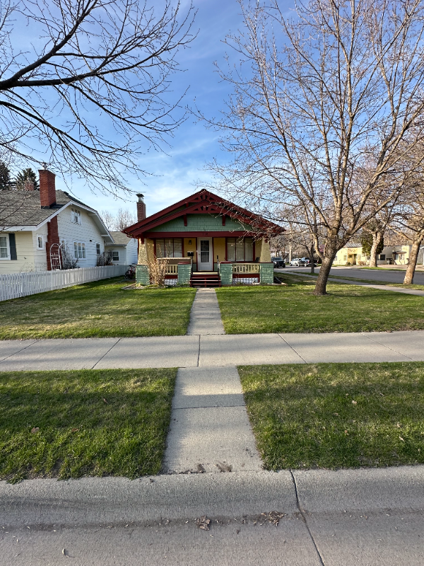 Photo - 738 2nd St Casa