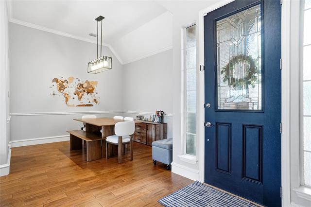 Photo - 1800 Sumac Dr