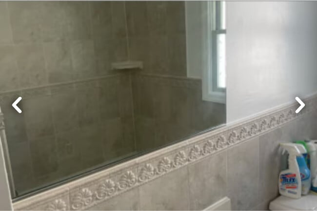 Photo - 355 Winchester Ave Unit 2