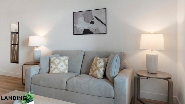 Photo - 10670 Jake Jabs Blvd Unit 3303