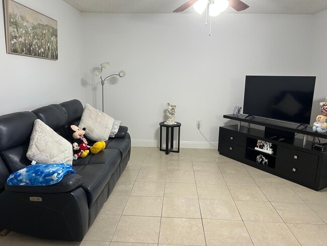 Photo - 7205 Glenmoor Dr Unit Sterling 7205